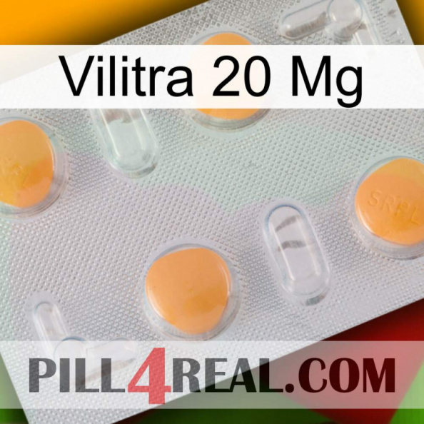 Vilitra 20 Mg 24.jpg